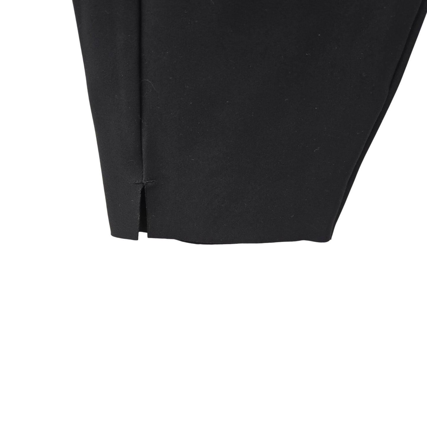 Athleta Stellar City Tight Size 14