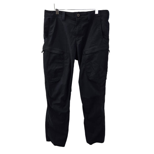 5.11 Tactical Men's Straight Fit Ridge Cargo Pant Size 36x32