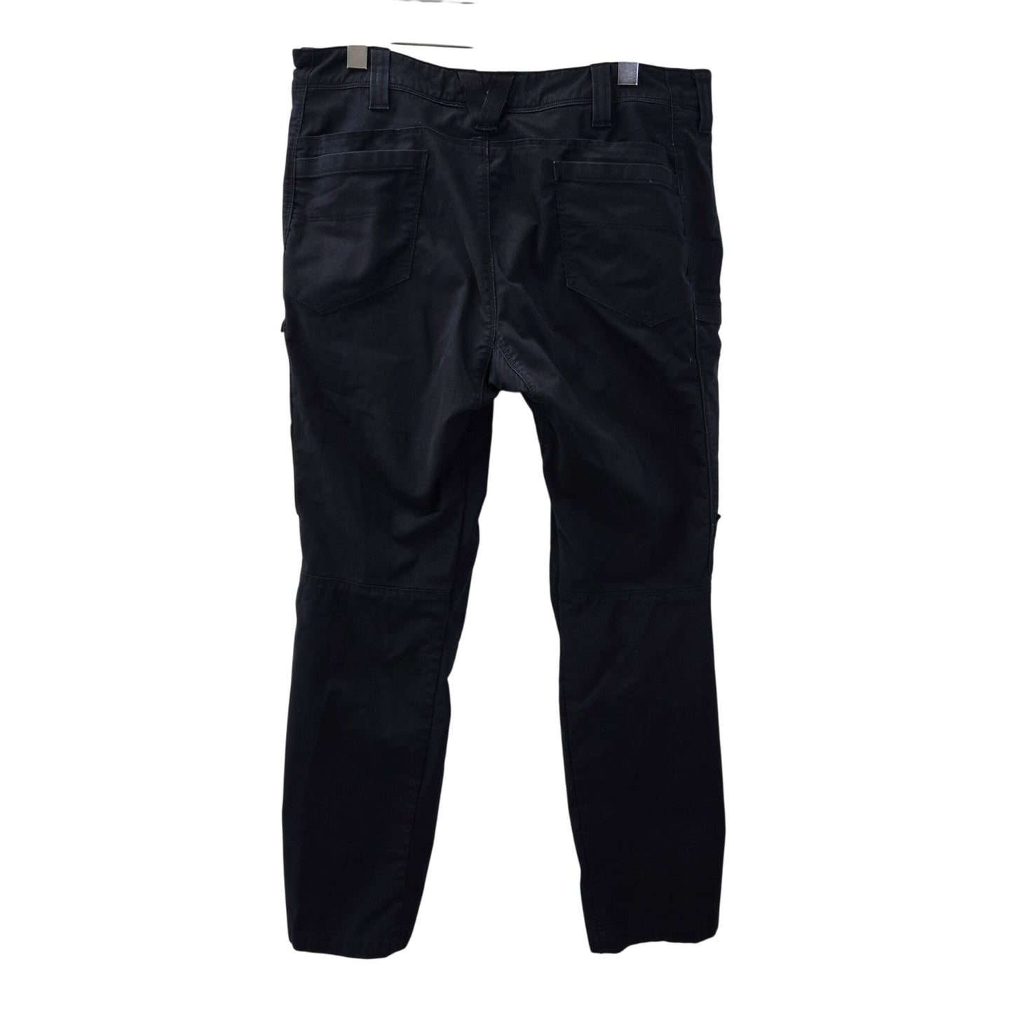 5.11 Tactical Men's Straight Fit Ridge Cargo Pant Size 36x32