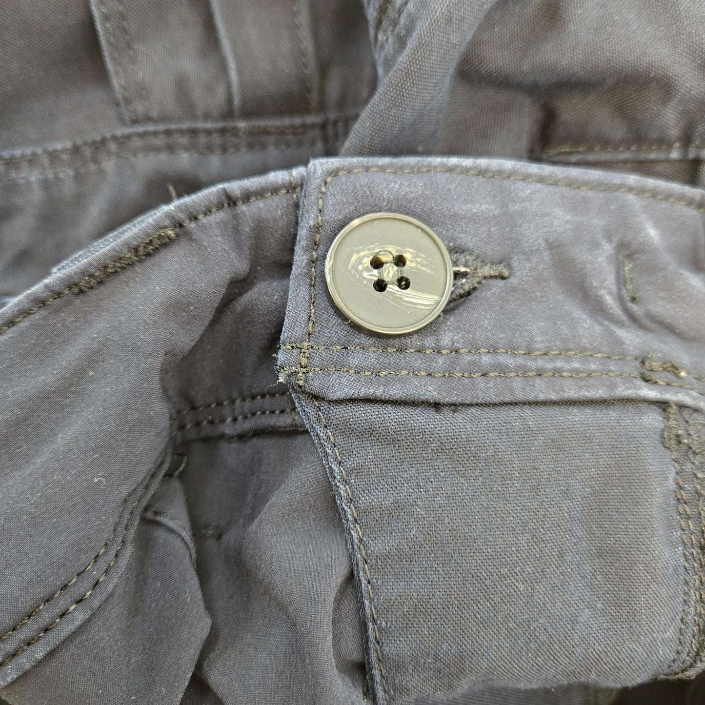 5.11 Tactical Men's Straight Fit Ridge Cargo Pant Size 36x32