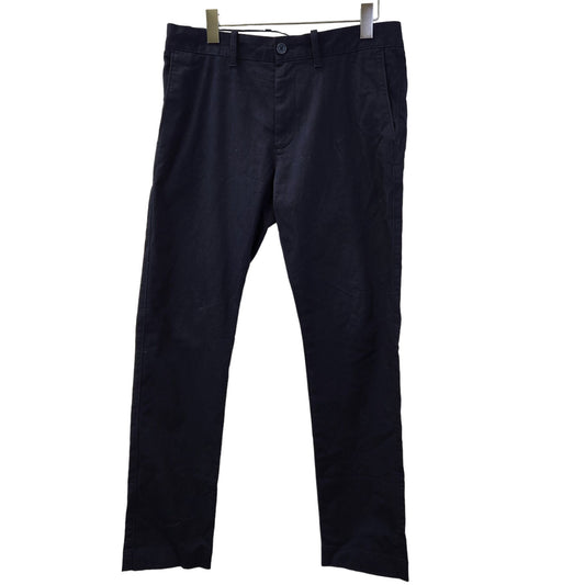 NWT J. Crew Factory Slim Flex Chino Pants Size 30x30