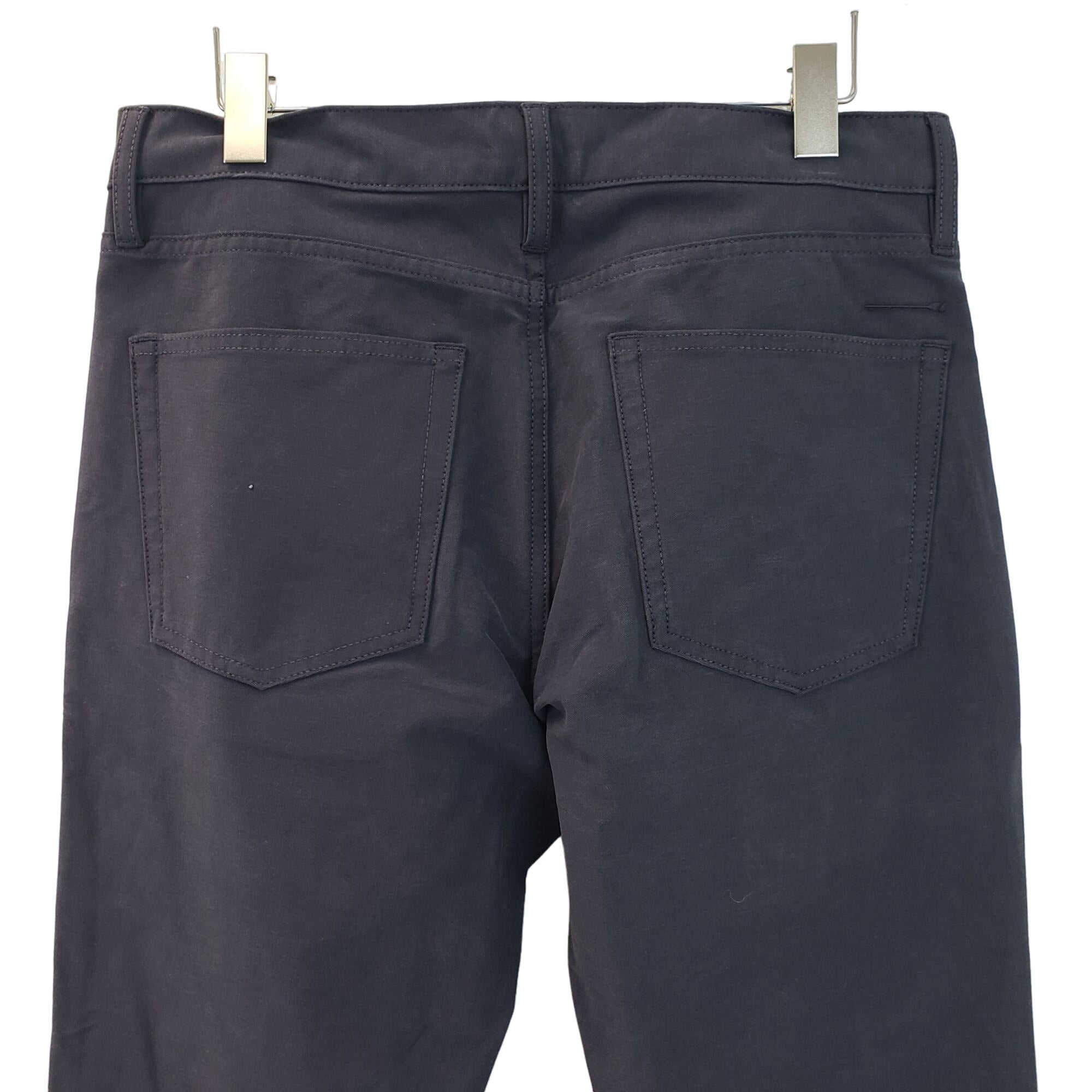 J crew 5 outlet pocket pants