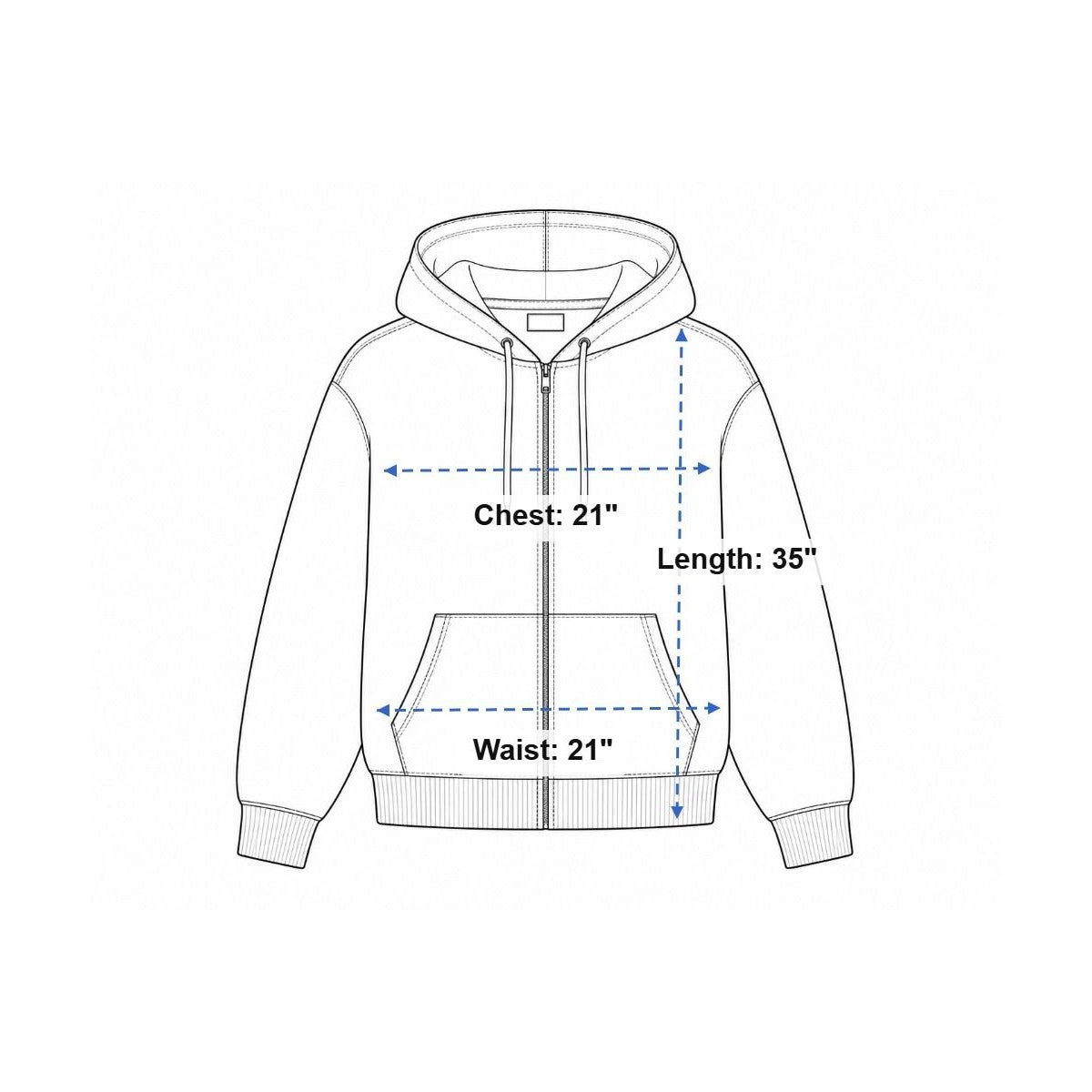 Lululemon City Softshell Tweed Hooded Longline Jacket Size 10