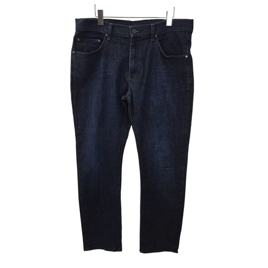 Mott & Bow Straight Leg Jeans Size 36x30