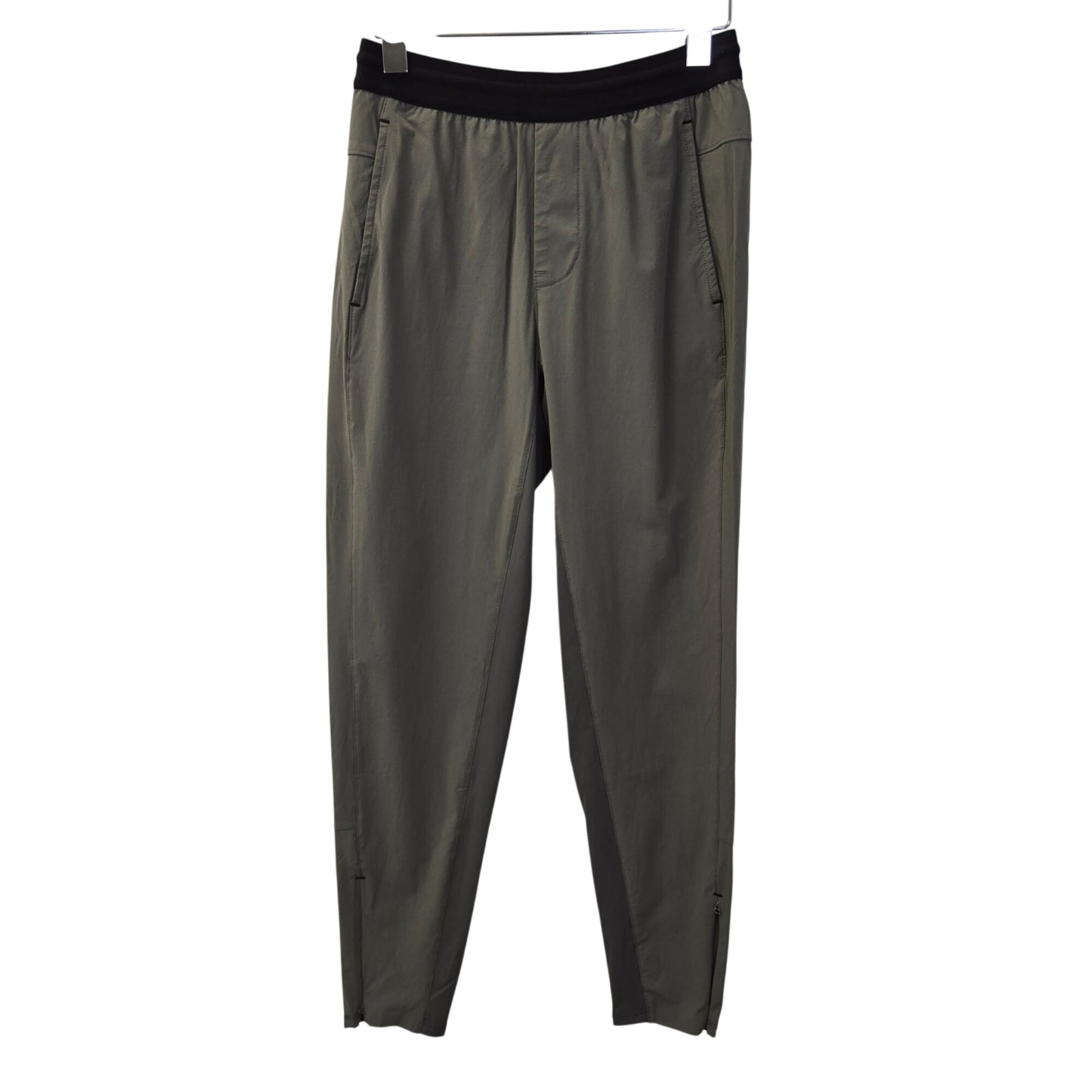 NWT Everlane Anti-Sweatpant Unisex Men XS Women S