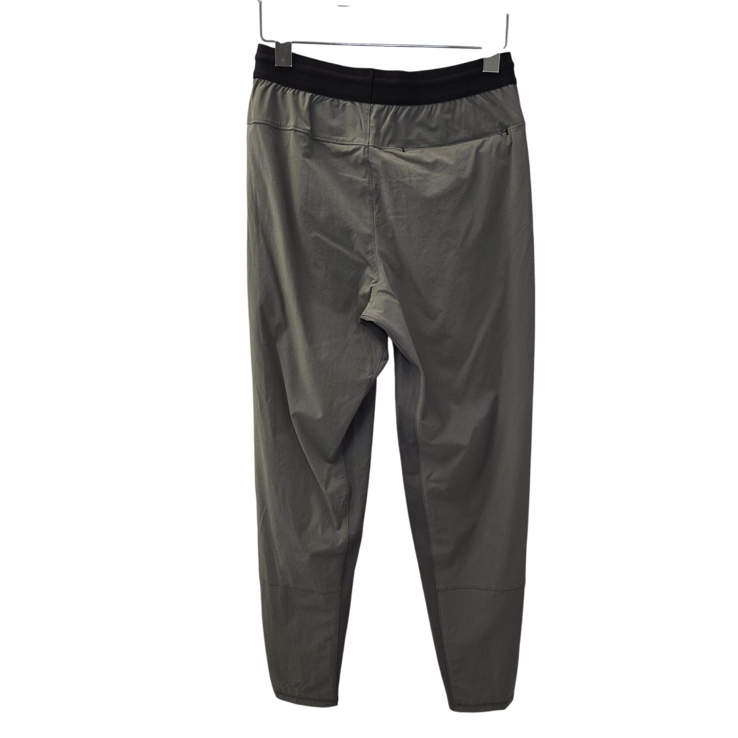 NWT Everlane Anti-Sweatpant Unisex Men XS Women S