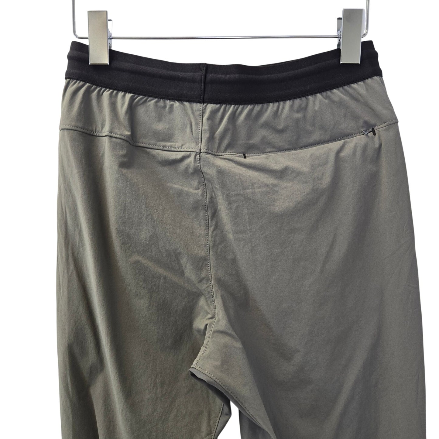 NWT Everlane Anti-Sweatpant Unisex Men XS Women S