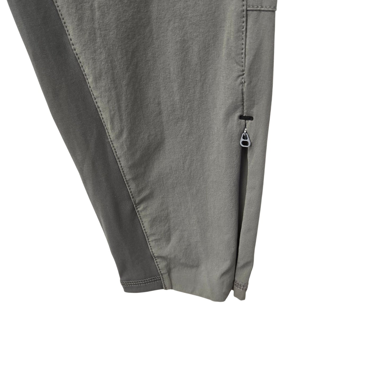 NWT Everlane Anti-Sweatpant Unisex Men XS Women S