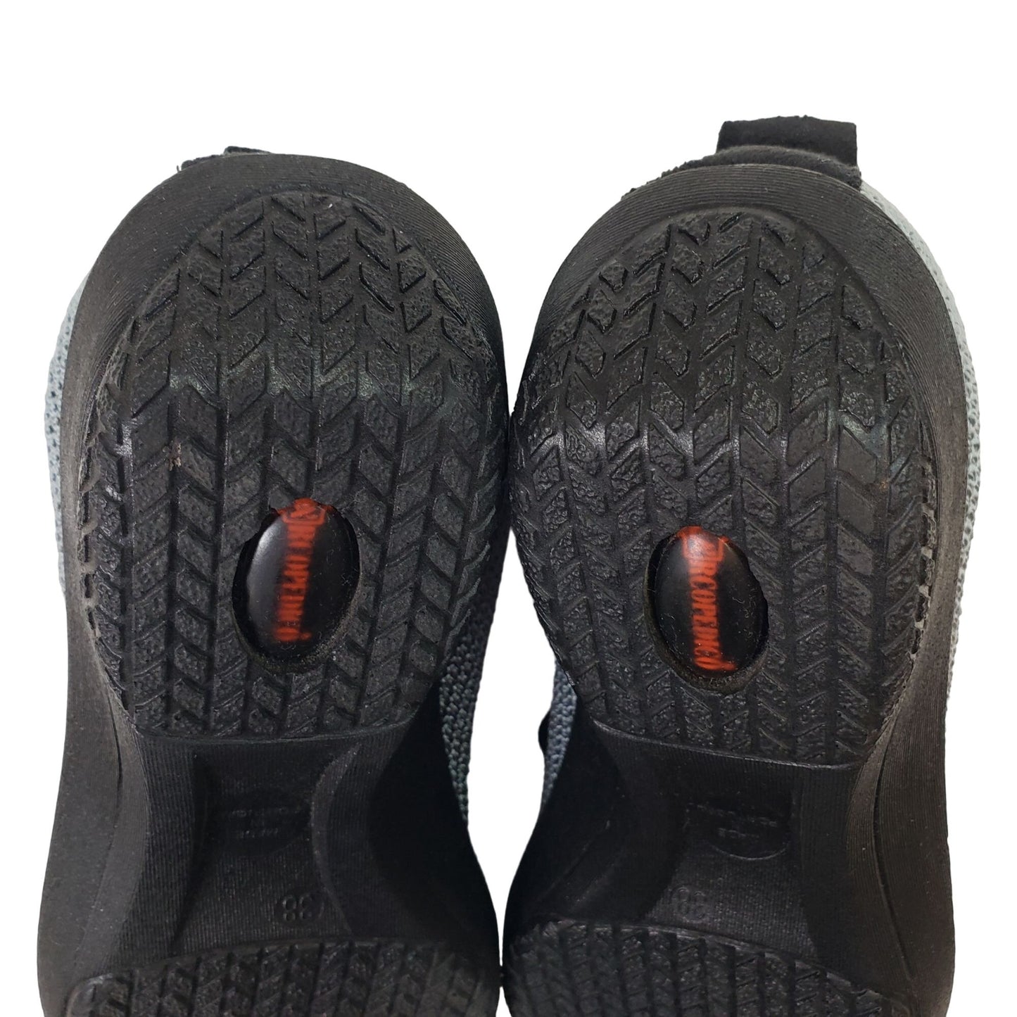 NWOT/NWOB A'rcopedico Knit Comfort Sneakers Size EU 38/US 7-7.5