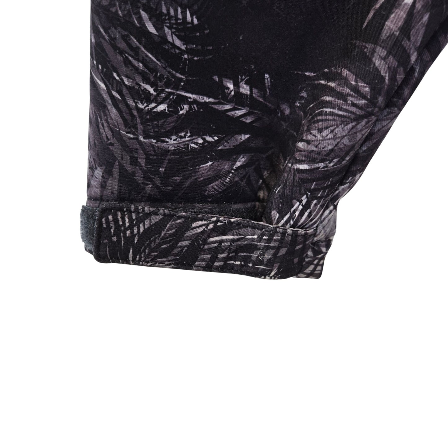 Mountain Warehouse Exodus Waterproof Hooded Fleece Lined Jacket Size 14