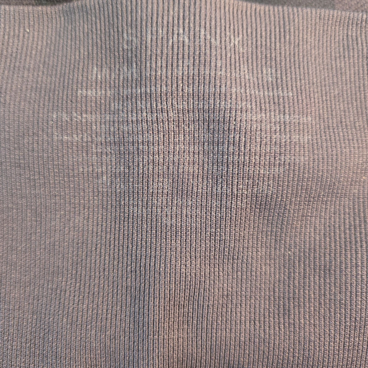 Spanx Look at Me Now Camouflage Seamless Leggings Size Medium