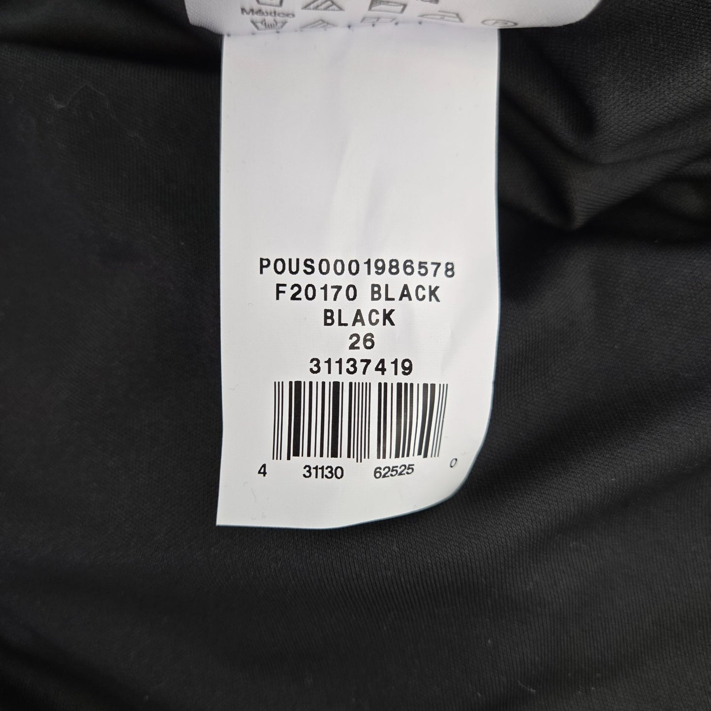 NWT DB Studio Celebrate Ruched Waist Long Sleeve Special Occasion Dress Size 26