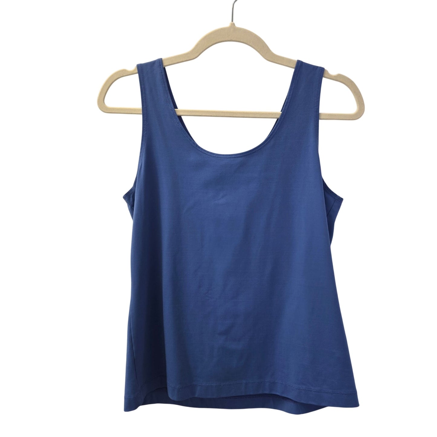 Chico's Classic Closet Staple Tank Top Size Chico's 1/Medium