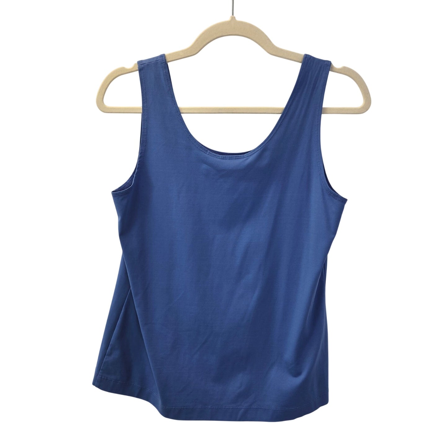 Chico's Classic Closet Staple Tank Top Size Chico's 1/Medium