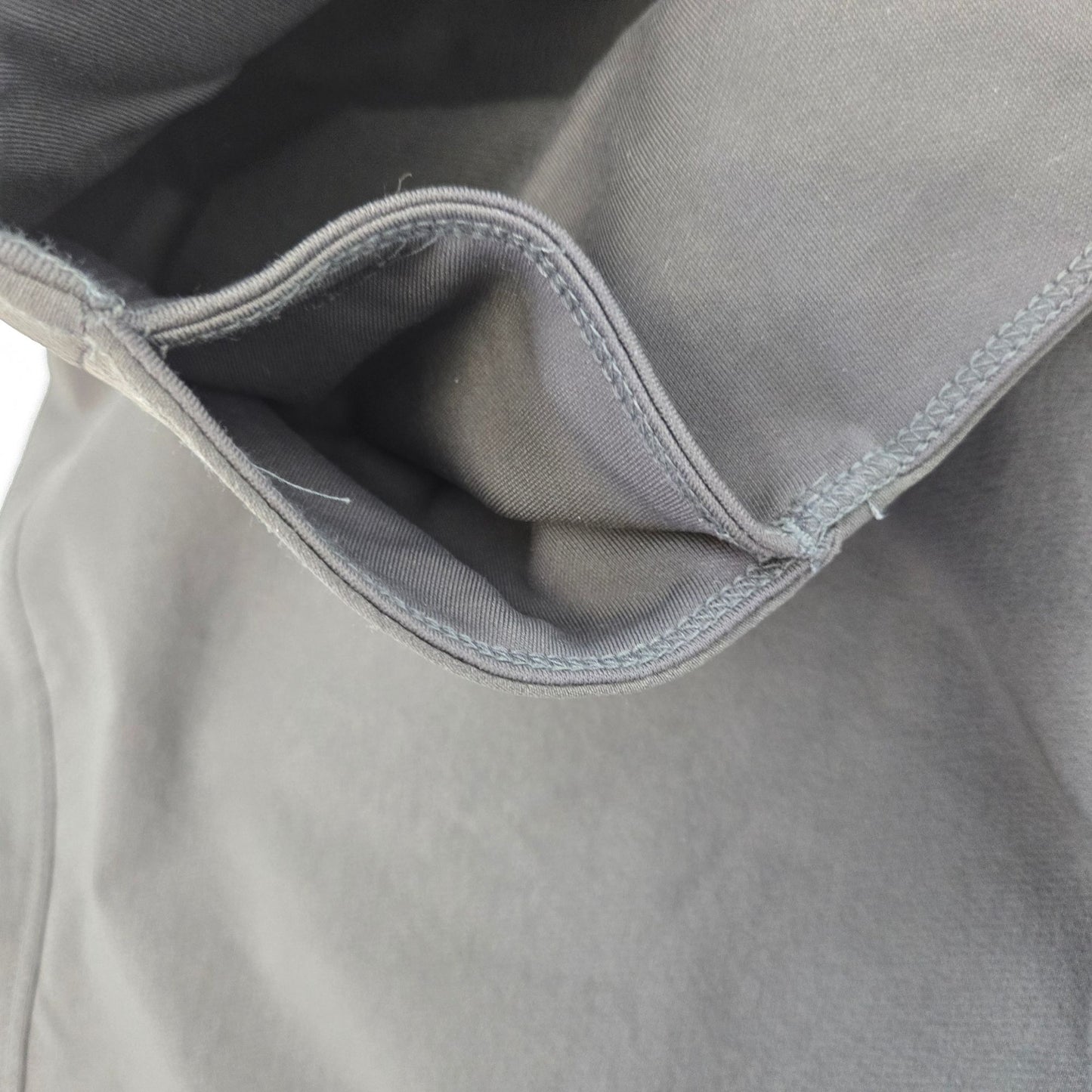 Athleta Wander Slim Ankle Pants Leggings Size 12