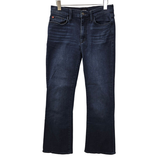 Hudson Blair Bootcut Jeans Size 29
