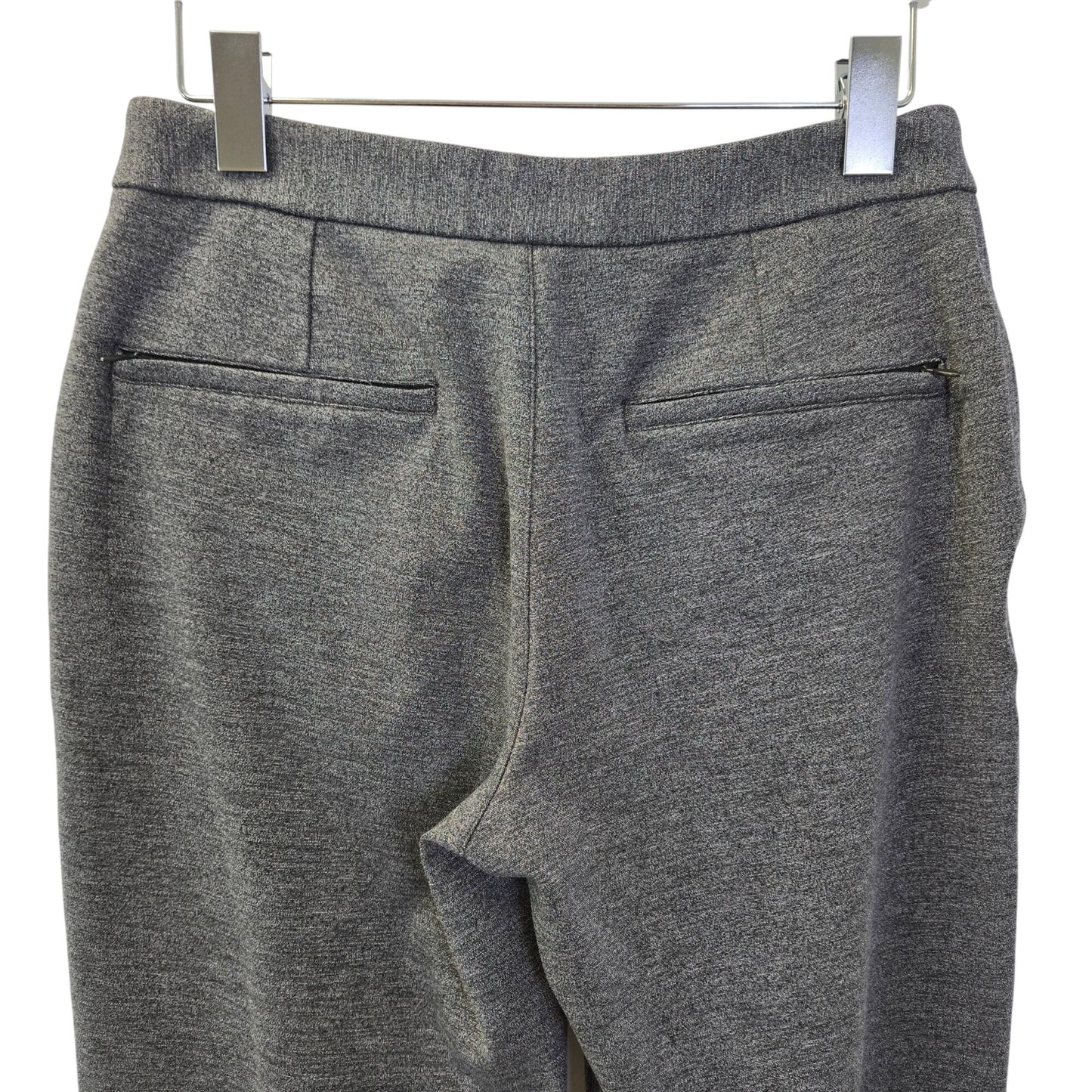 Lululemon City Trek Trouser II Pants Size 6