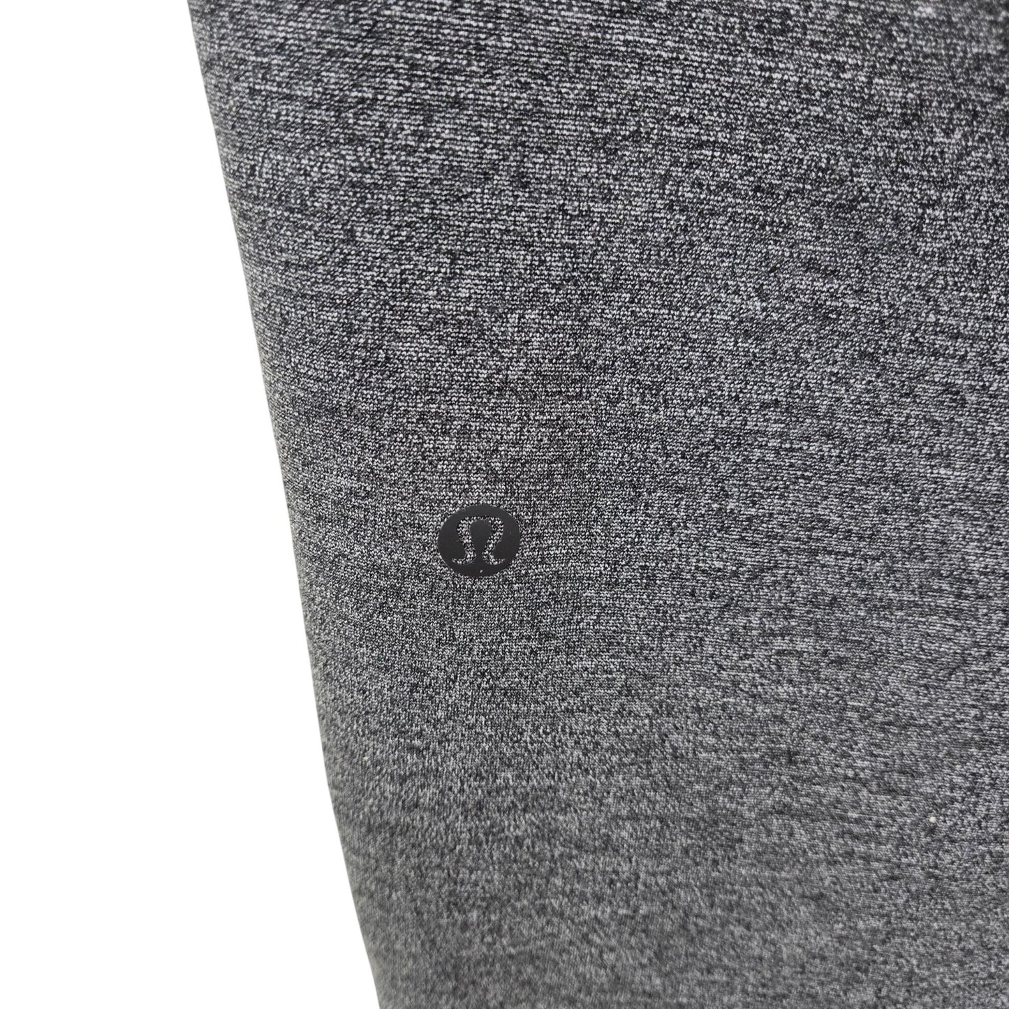 Lululemon City Trek Trouser II Pants Size 6