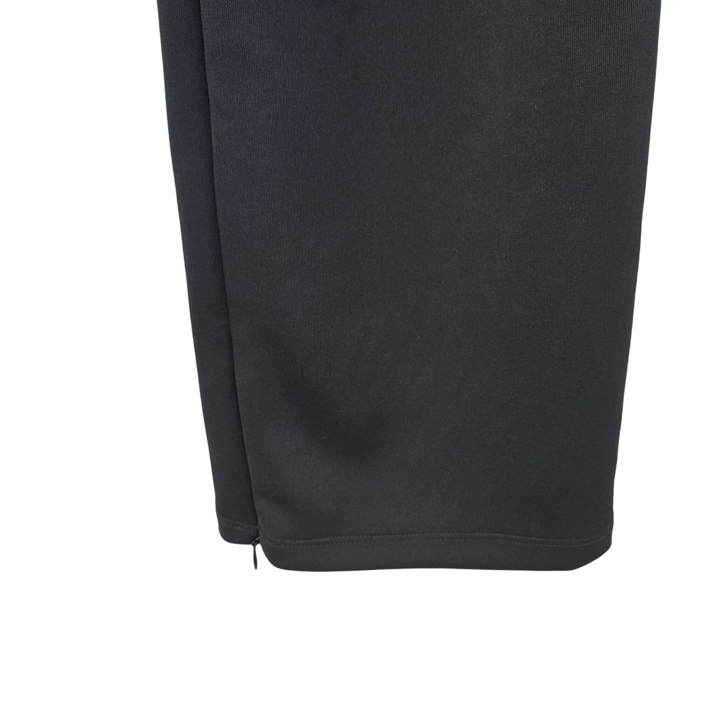 By Anthropologie High Rise Zip Ankle Dress Pants Size Medium Tall