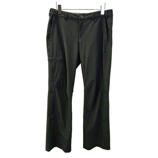 REI Convertible Activewear Pants Size 10 Petite