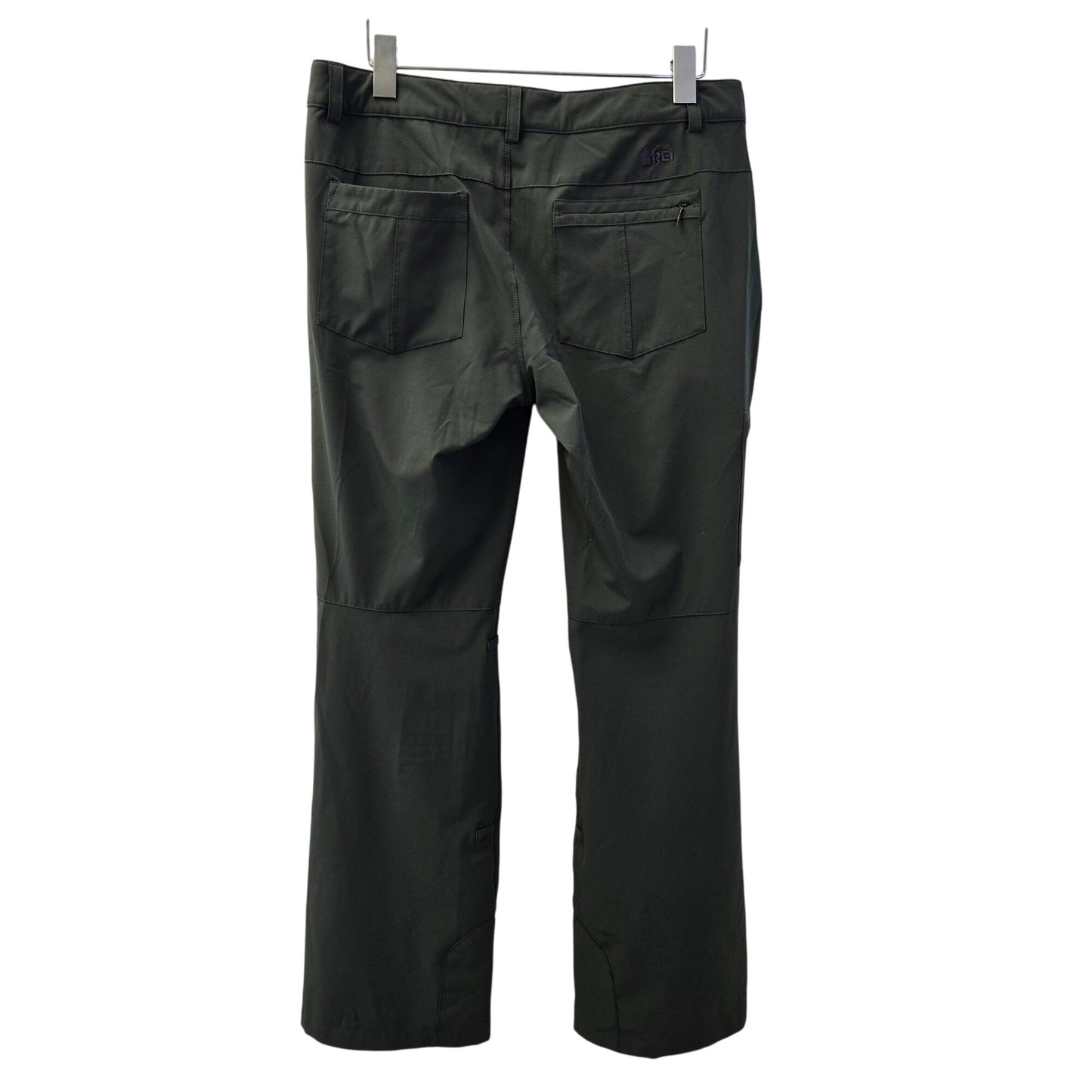 REI Convertible Activewear Pants Size 10 Petite
