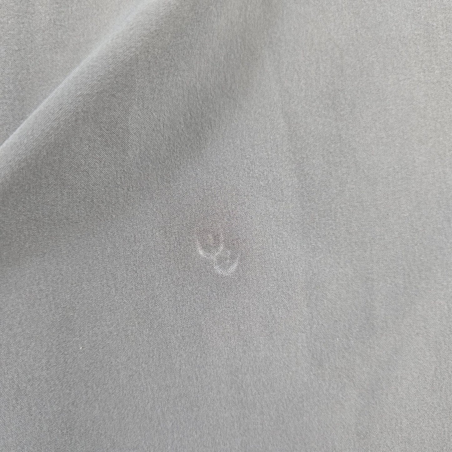 REI Convertible Activewear Pants Size 10 Petite