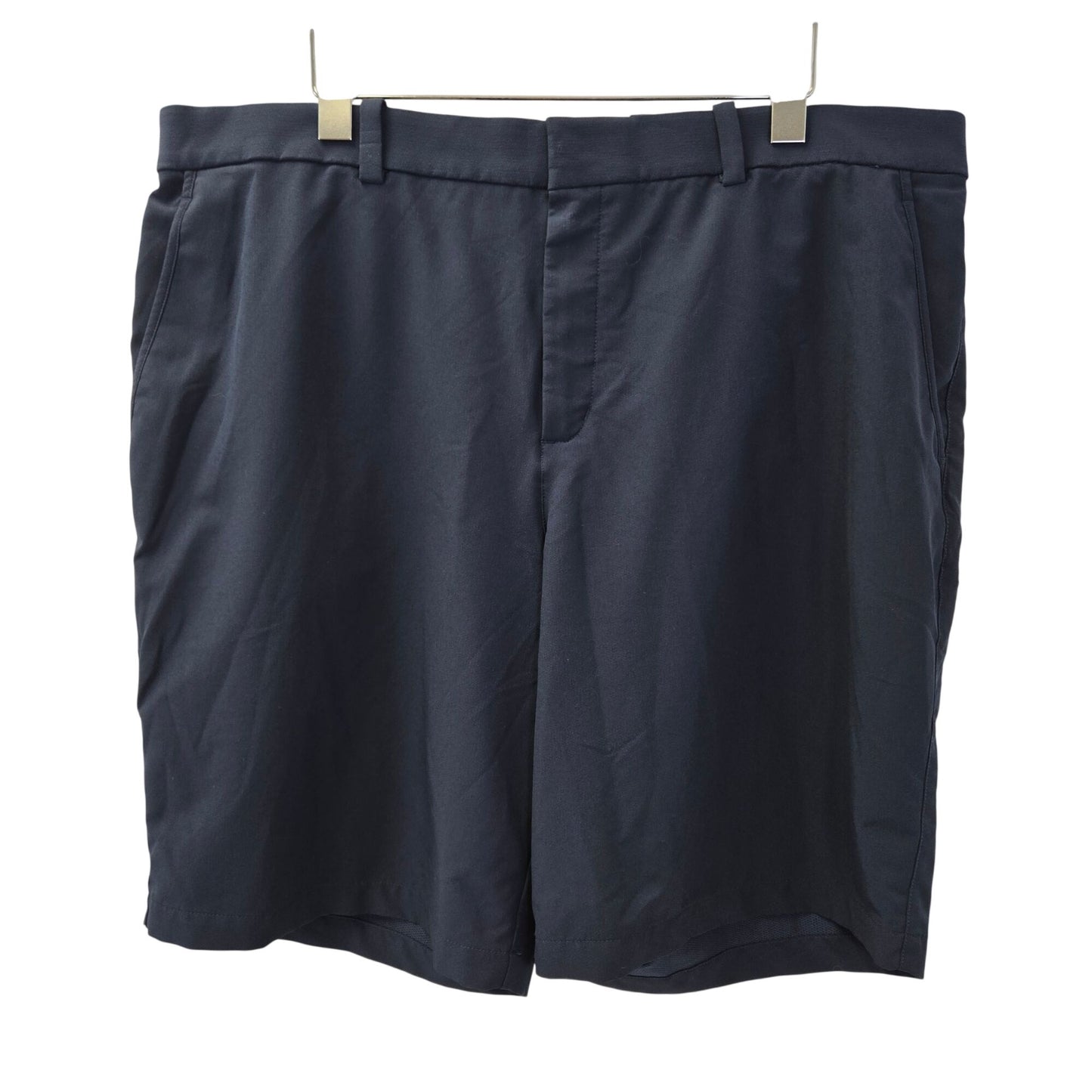 Nike Golf Activewear Shorts Size 40