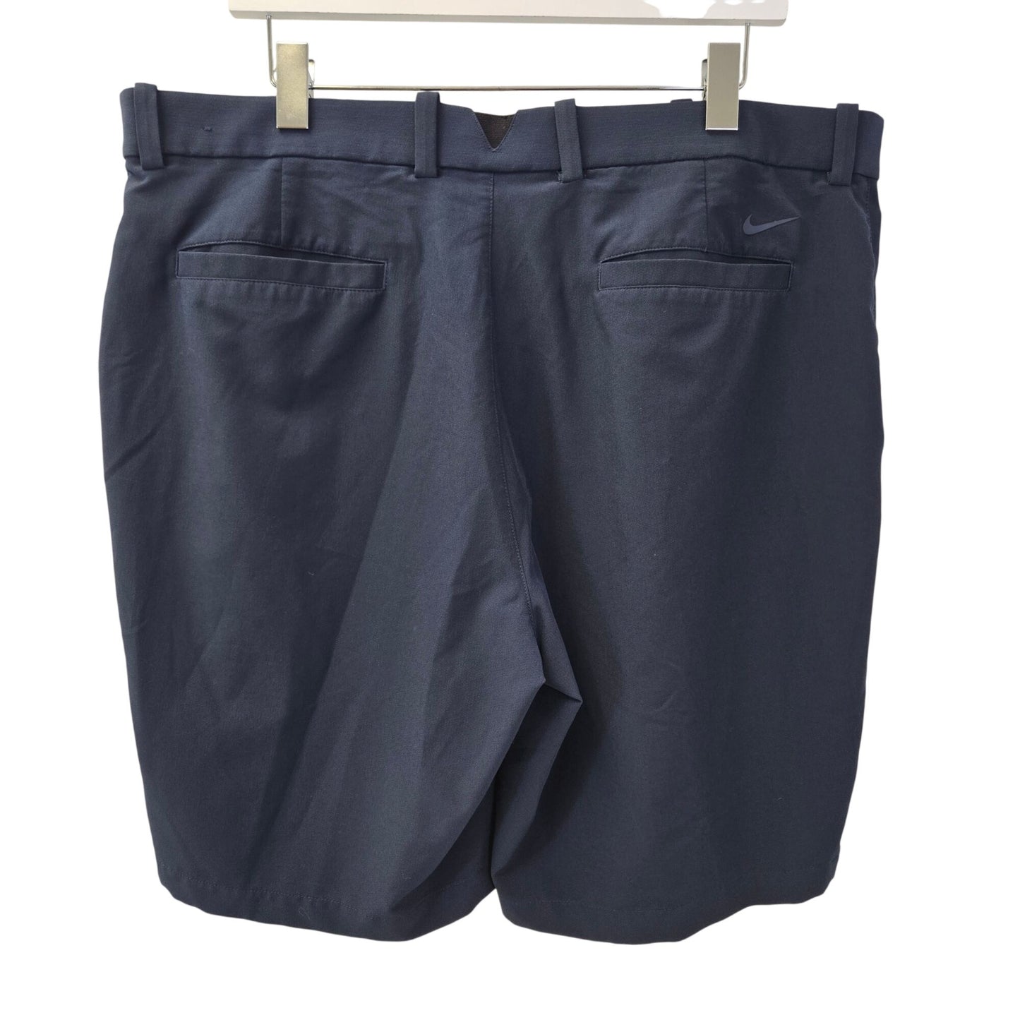 Nike Golf Activewear Shorts Size 40