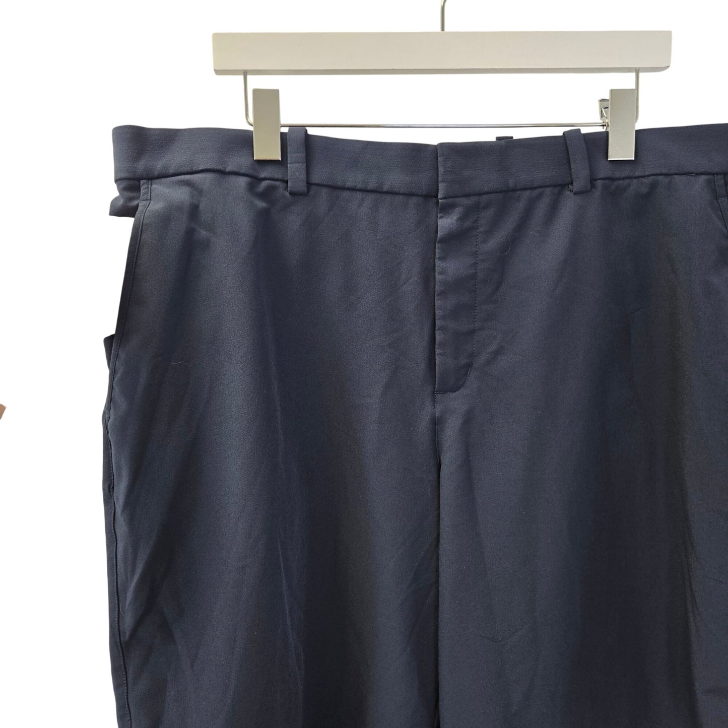 Nike Golf Activewear Shorts Size 40