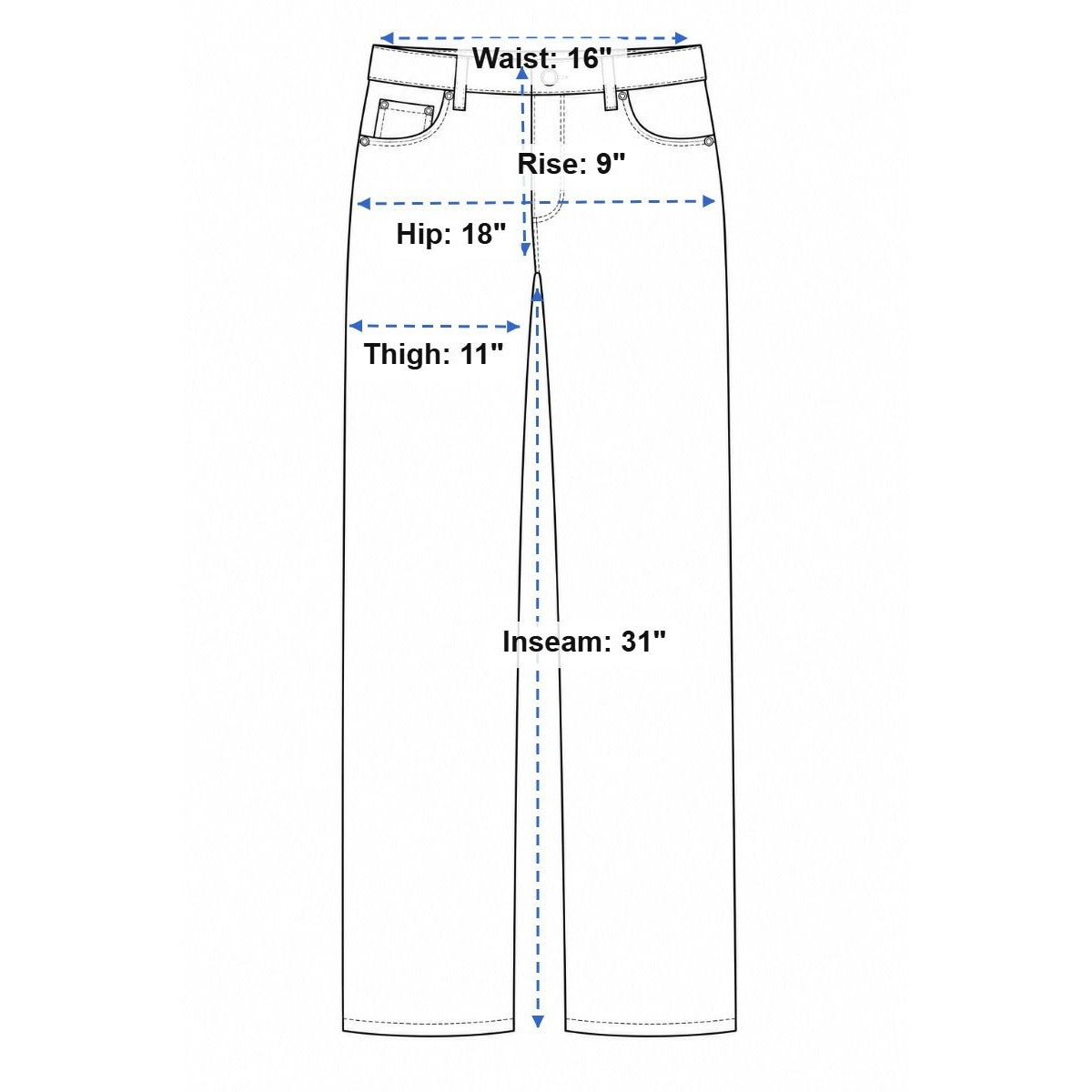 Kut from the Kloth Mia Toothpick Skinny Distressed Jeans Size 8