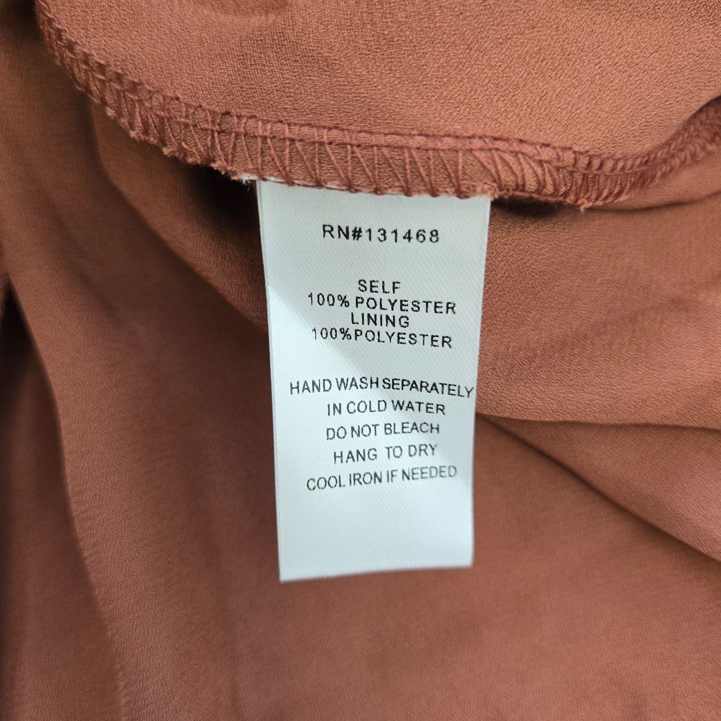 Fate Floral Metallic Ruffle Sleeve Boho Mini Dress Size XS