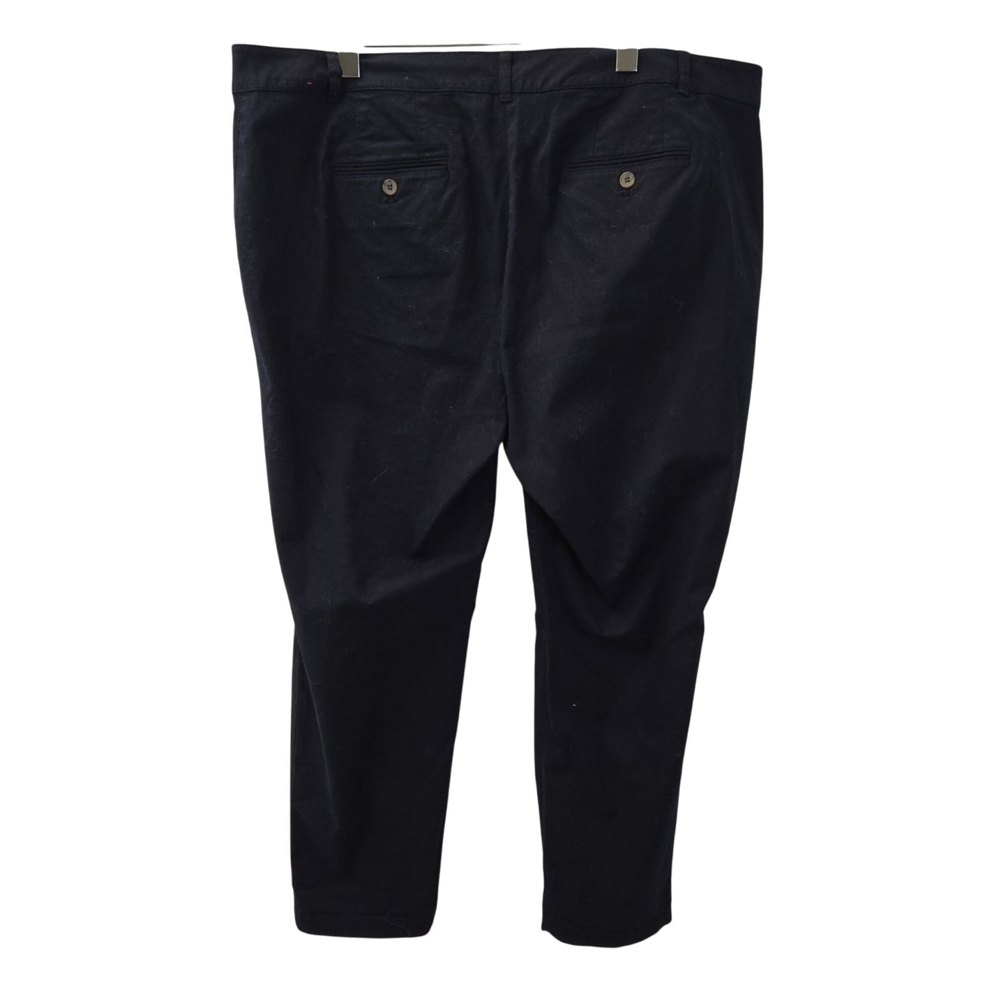 Talbots The Weekend Chino Pants Size 18W