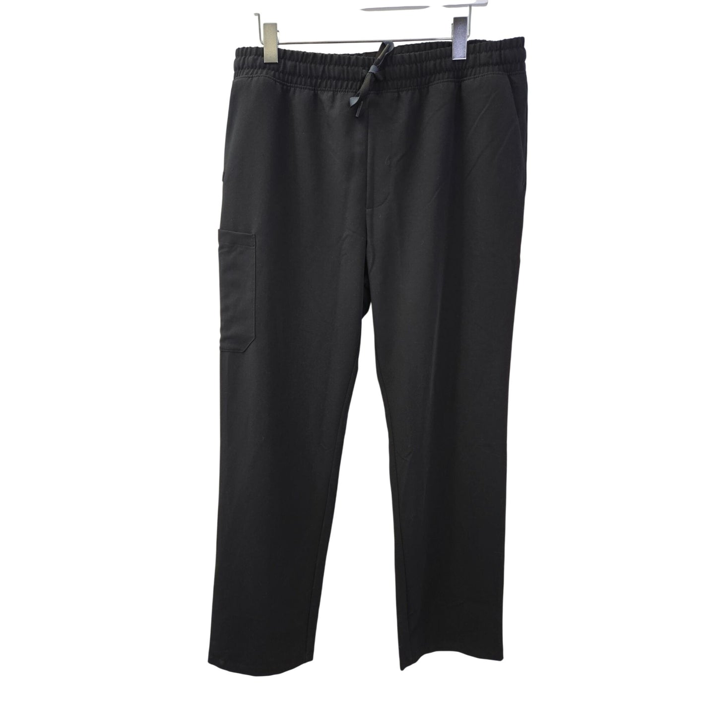 Jaanuu Ultralast Rhodes Everyday Straight Leg Scrub Pants Size Large