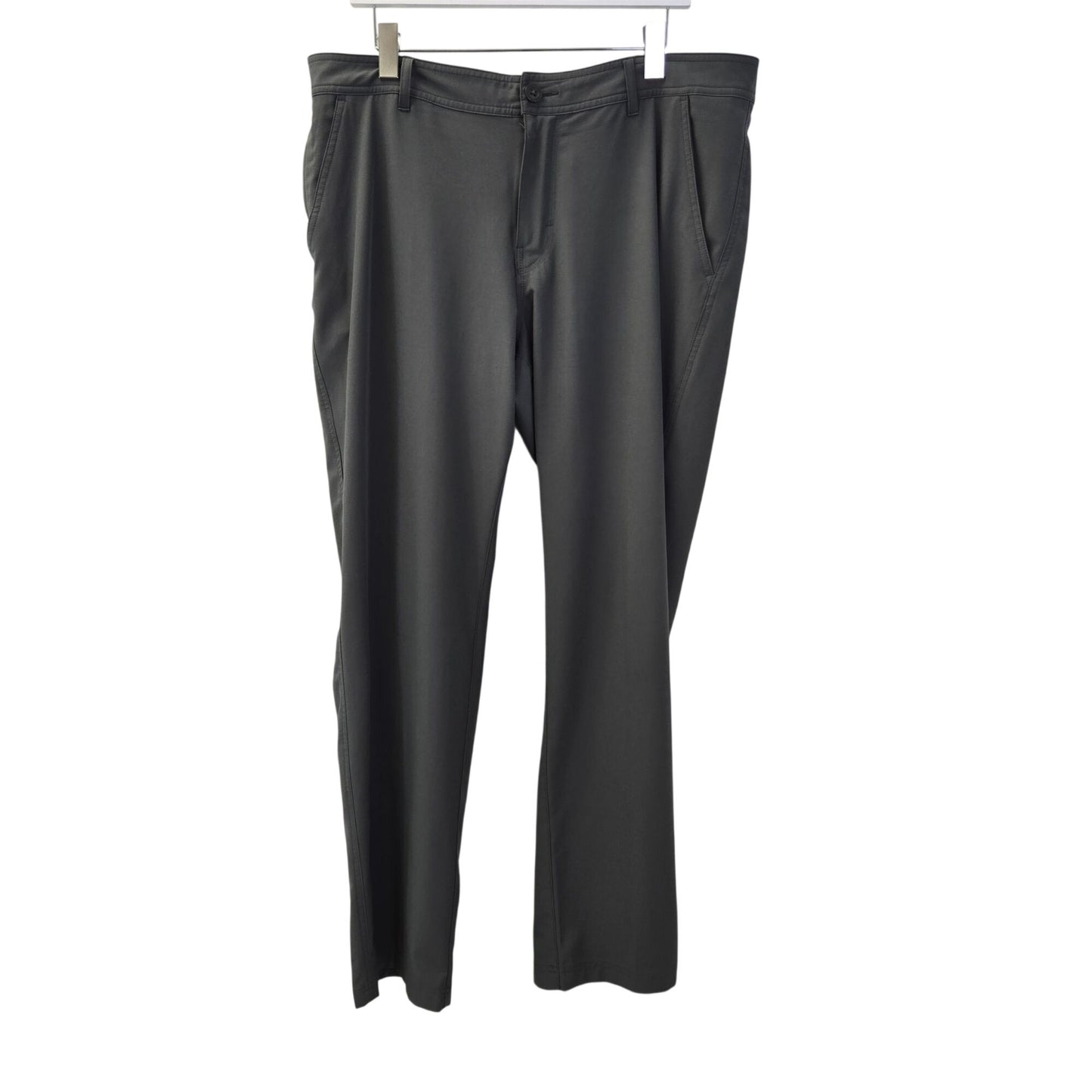 Columbia Omni-Shield Regular Fit Activewear Pants Size 38x32