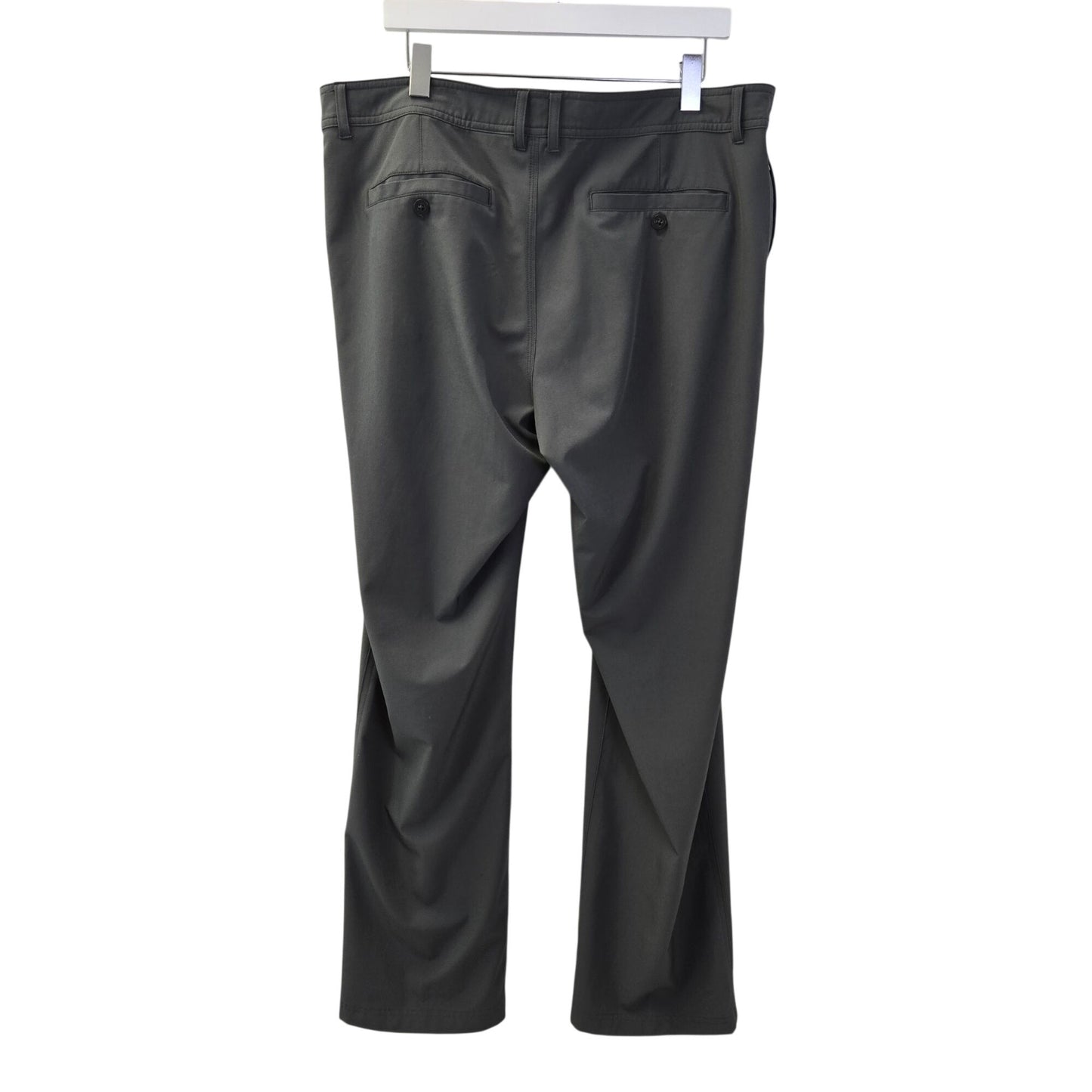 Columbia Omni-Shield Regular Fit Activewear Pants Size 38x32