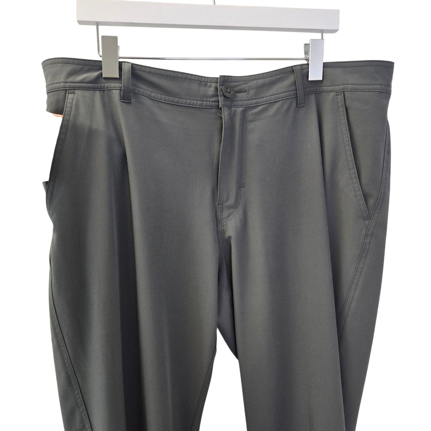 Columbia Omni-Shield Regular Fit Activewear Pants Size 38x32