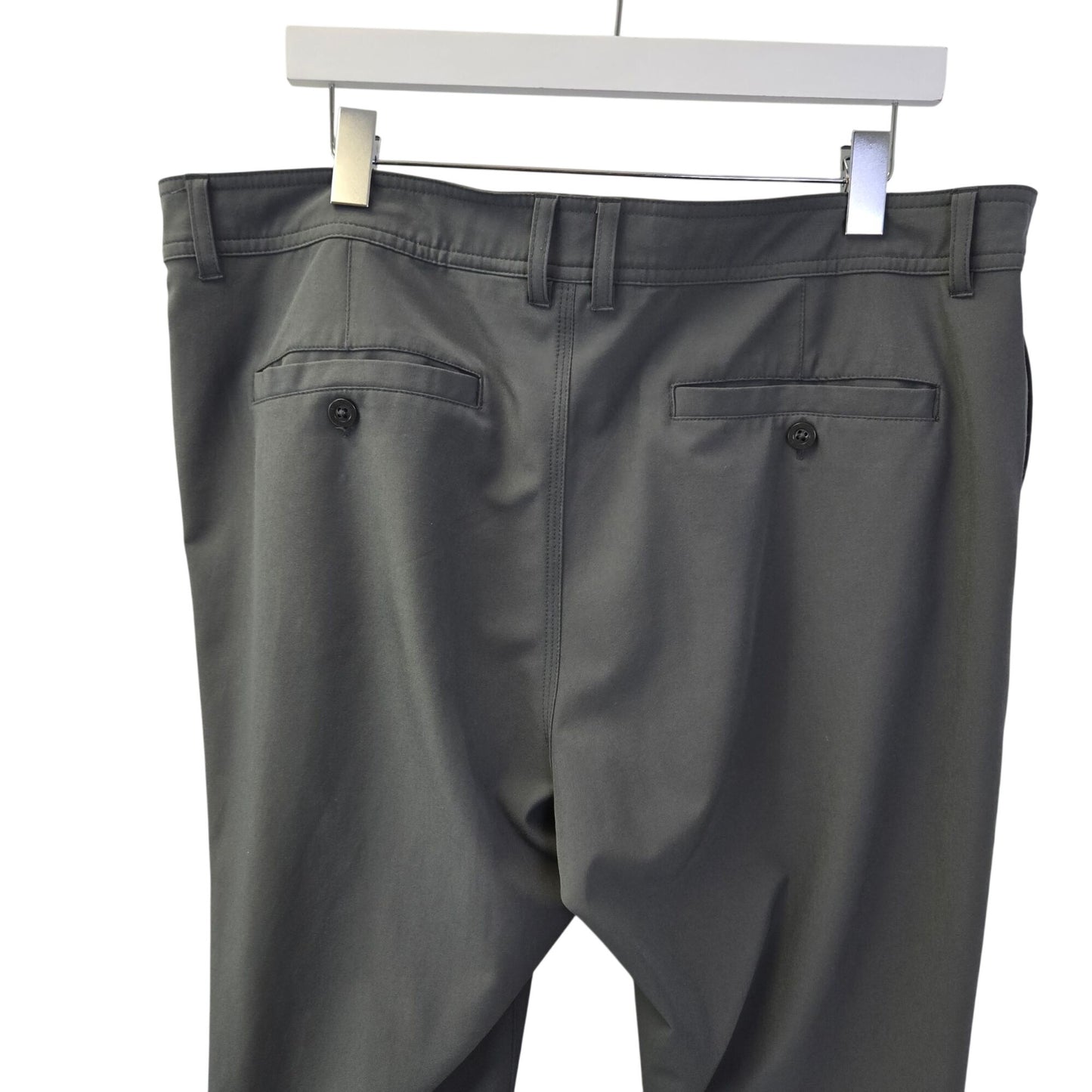 Columbia Omni-Shield Regular Fit Activewear Pants Size 38x32