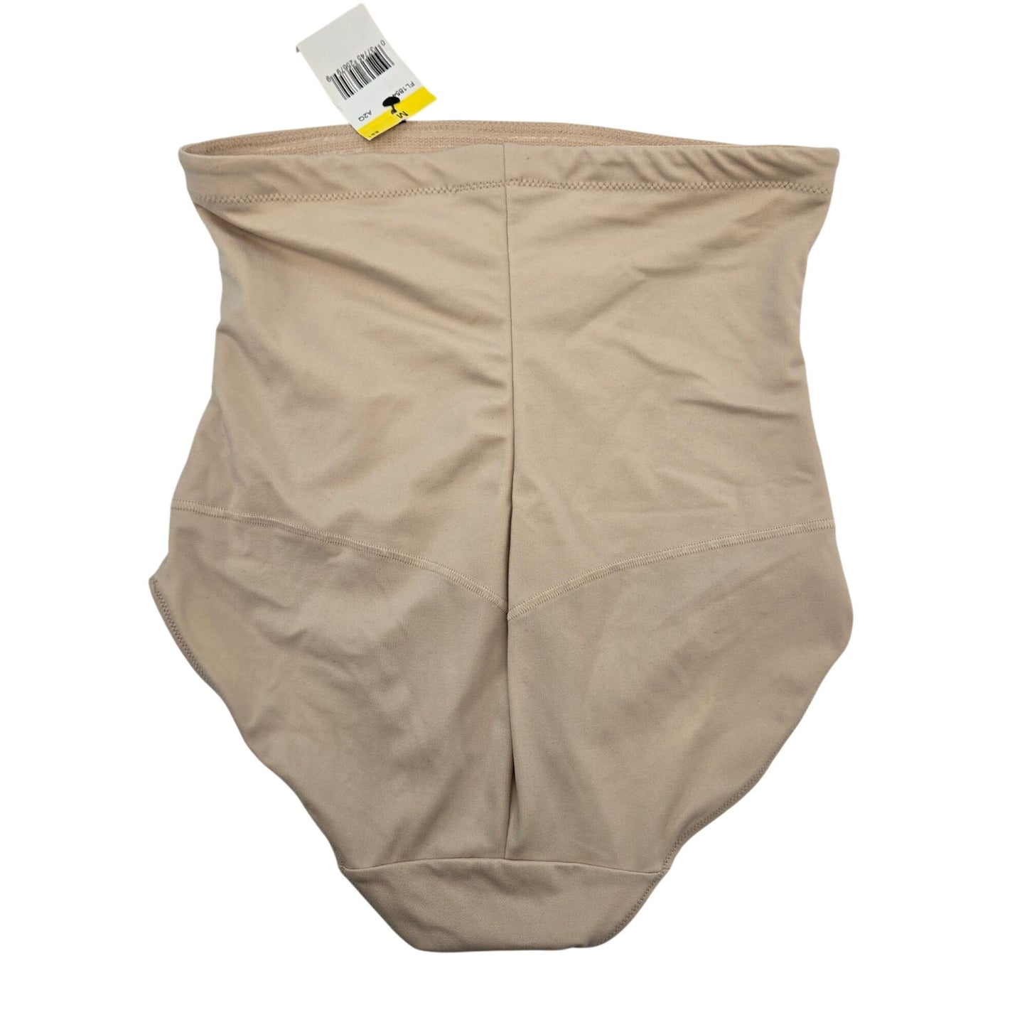 NWT Maidenform Super High Rise Shapewear Pants Size Medium