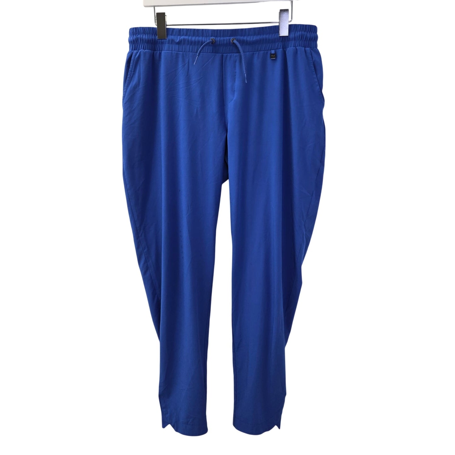 Helly Hansen Tapered Lightweight Pull On Activewear Pants Size XL