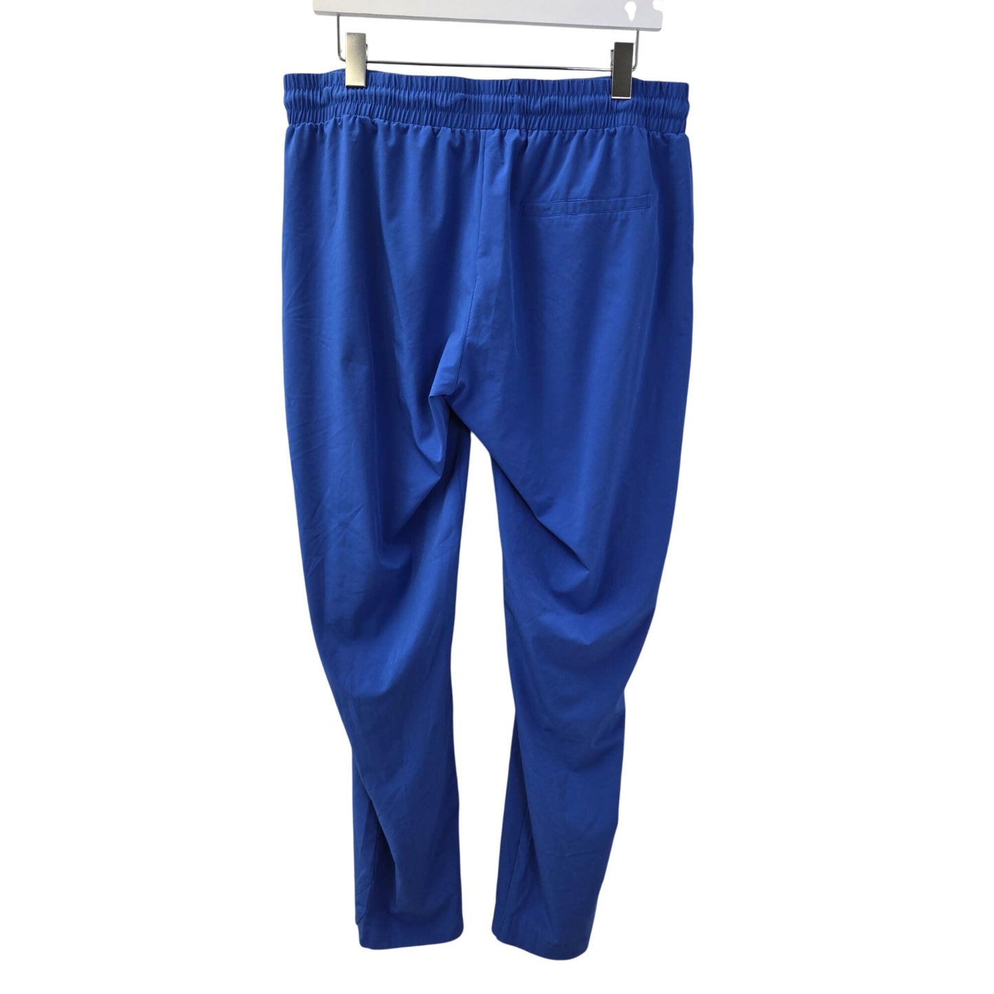 Helly Hansen Tapered Lightweight Pull On Activewear Pants Size XL