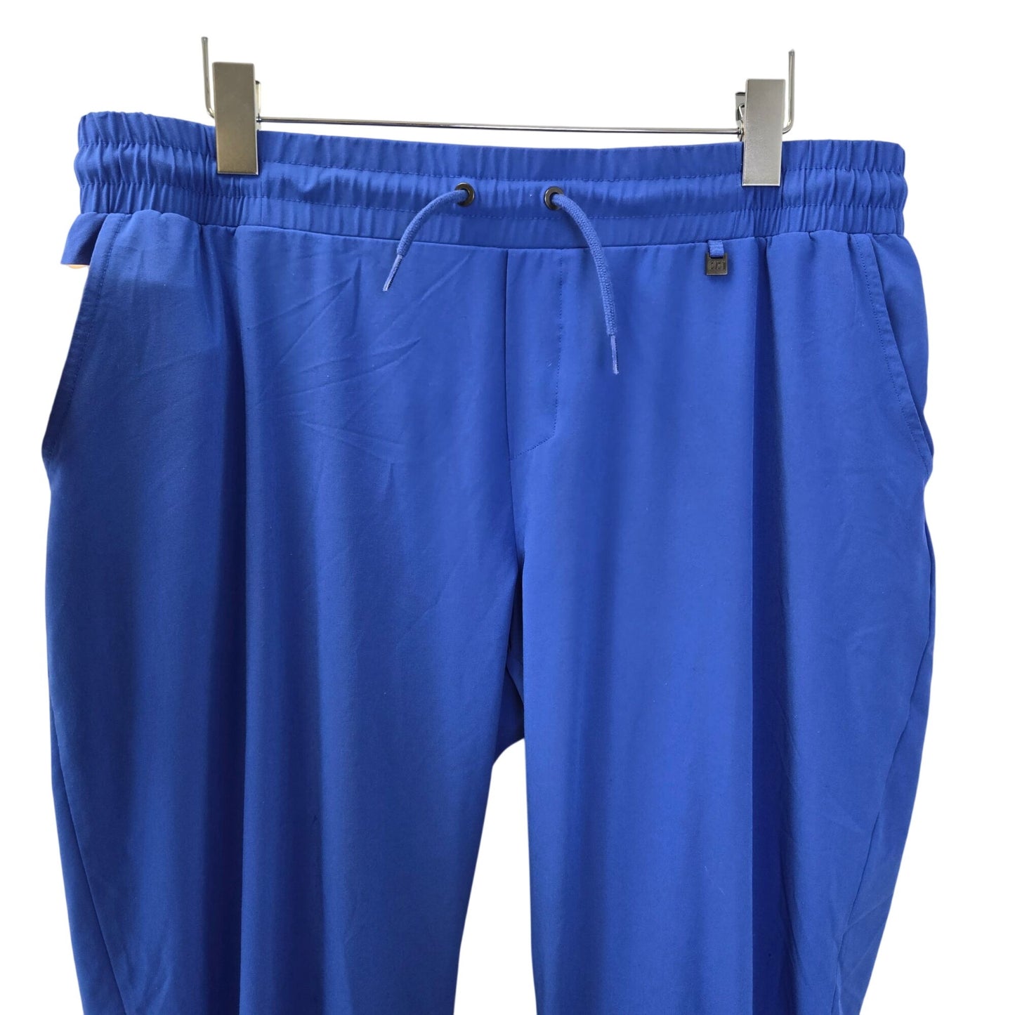 Helly Hansen Tapered Lightweight Pull On Activewear Pants Size XL