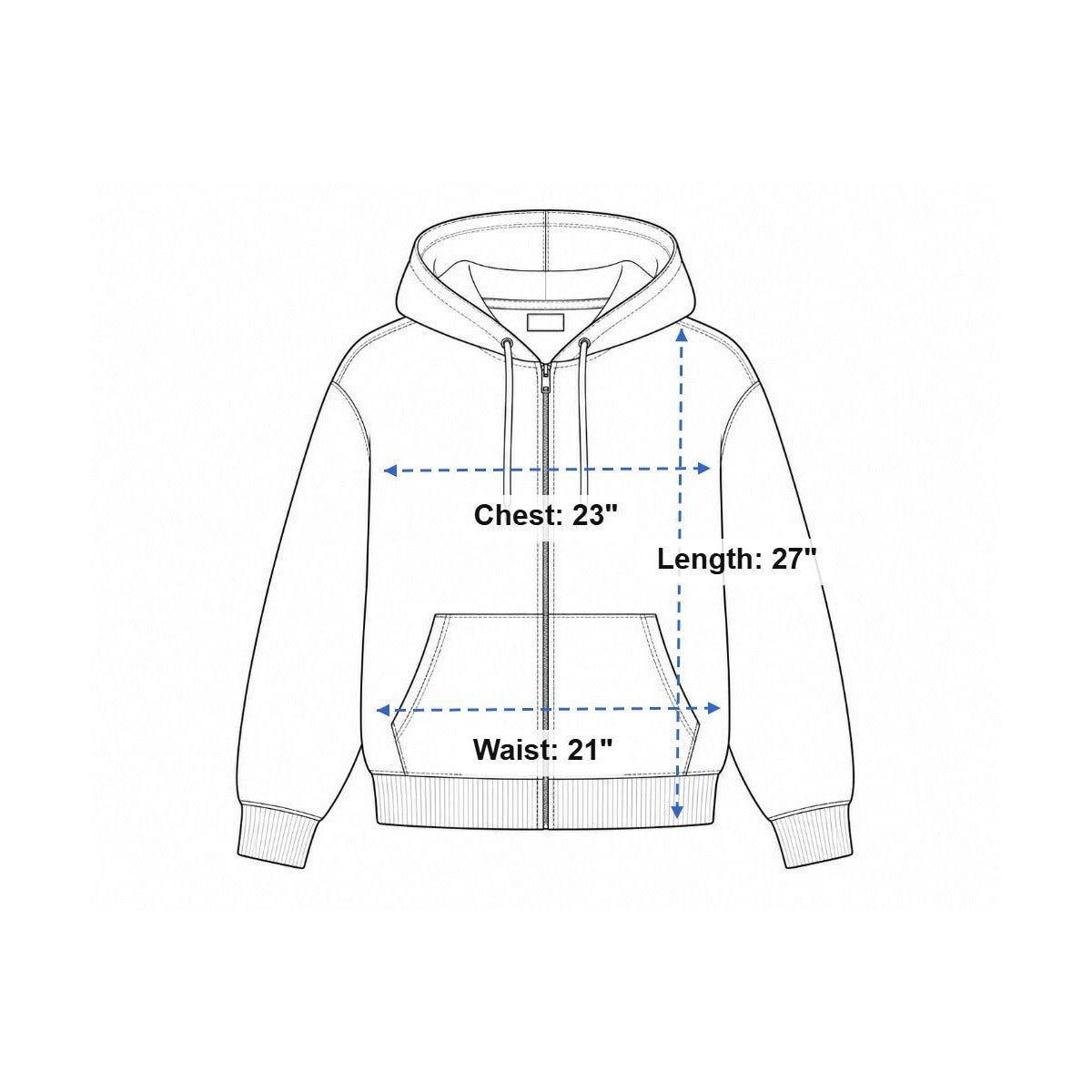 Columbia Lay D Down Quilted Hooded Ski & Snowboard Jacket Size Large