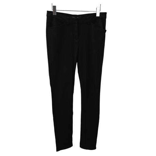 Andrew Marc Ponte Jegging Pants Size 2