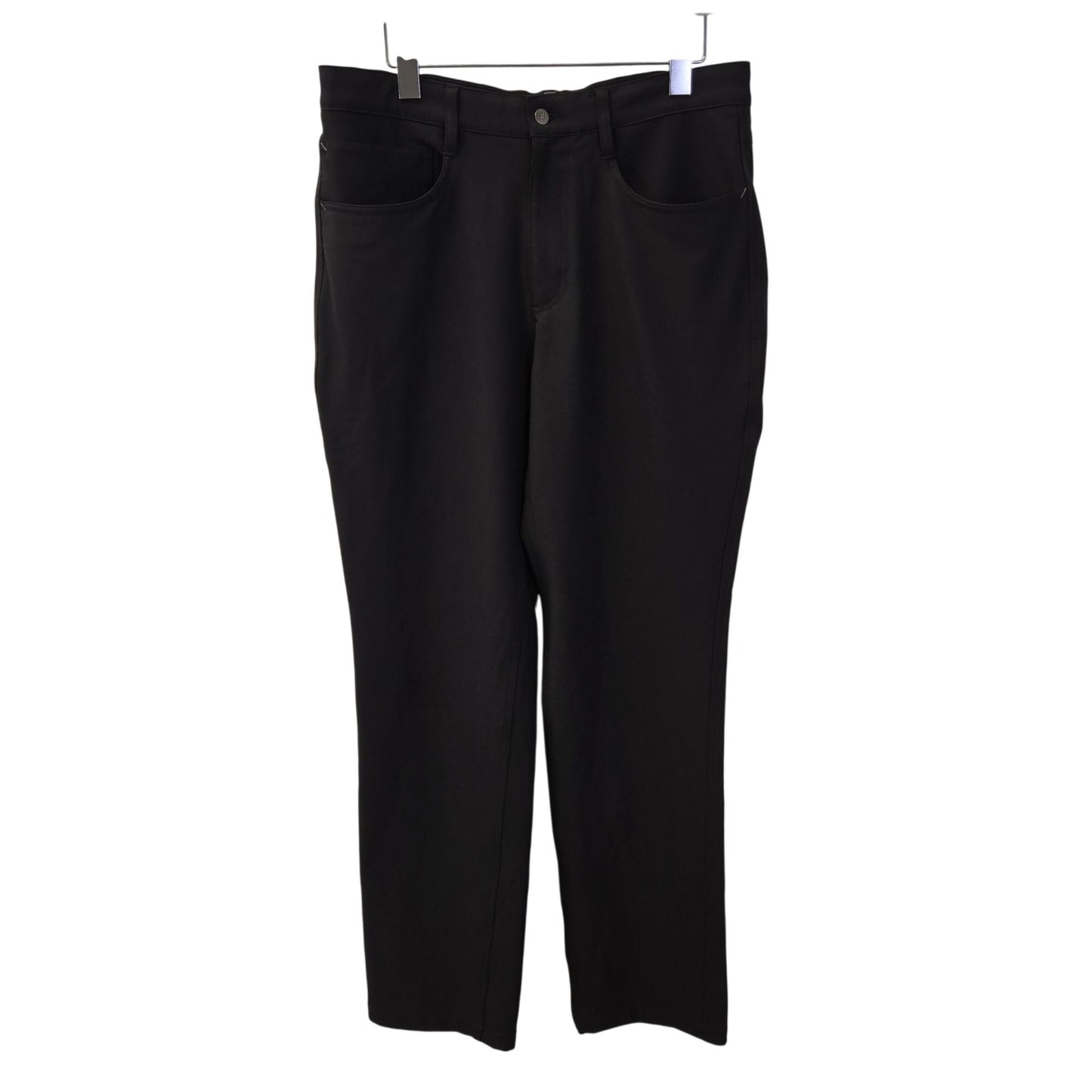 Footjoy Athletic Fit 5 Pocket Performance Golf Pants Size 32x34