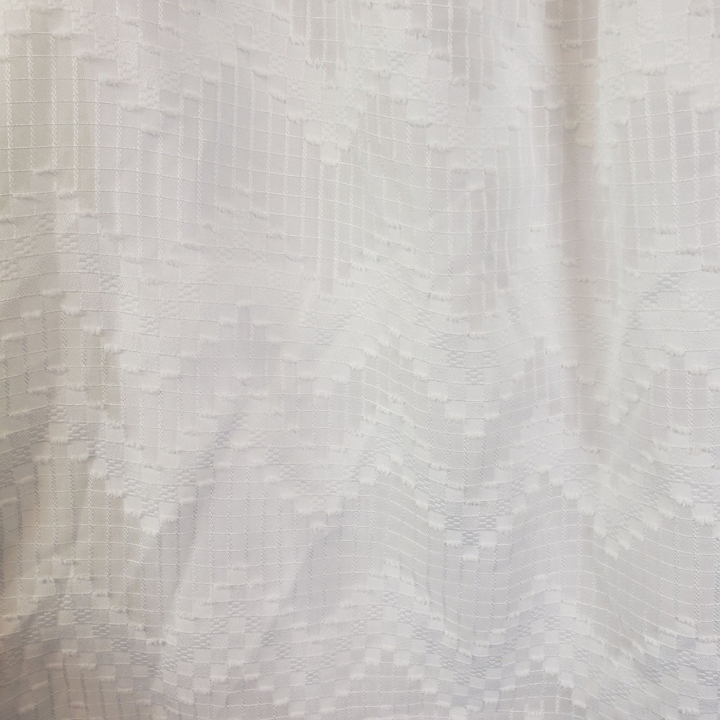 Lane Bryant Textured Chevron Print Boho Top Size 12