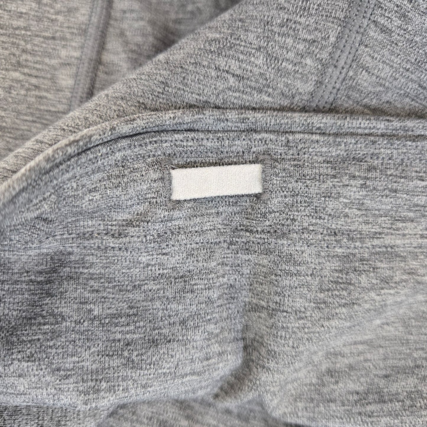 Athleta Ultimate Stash Pocket 7/8 Tight Leggings Size 1X