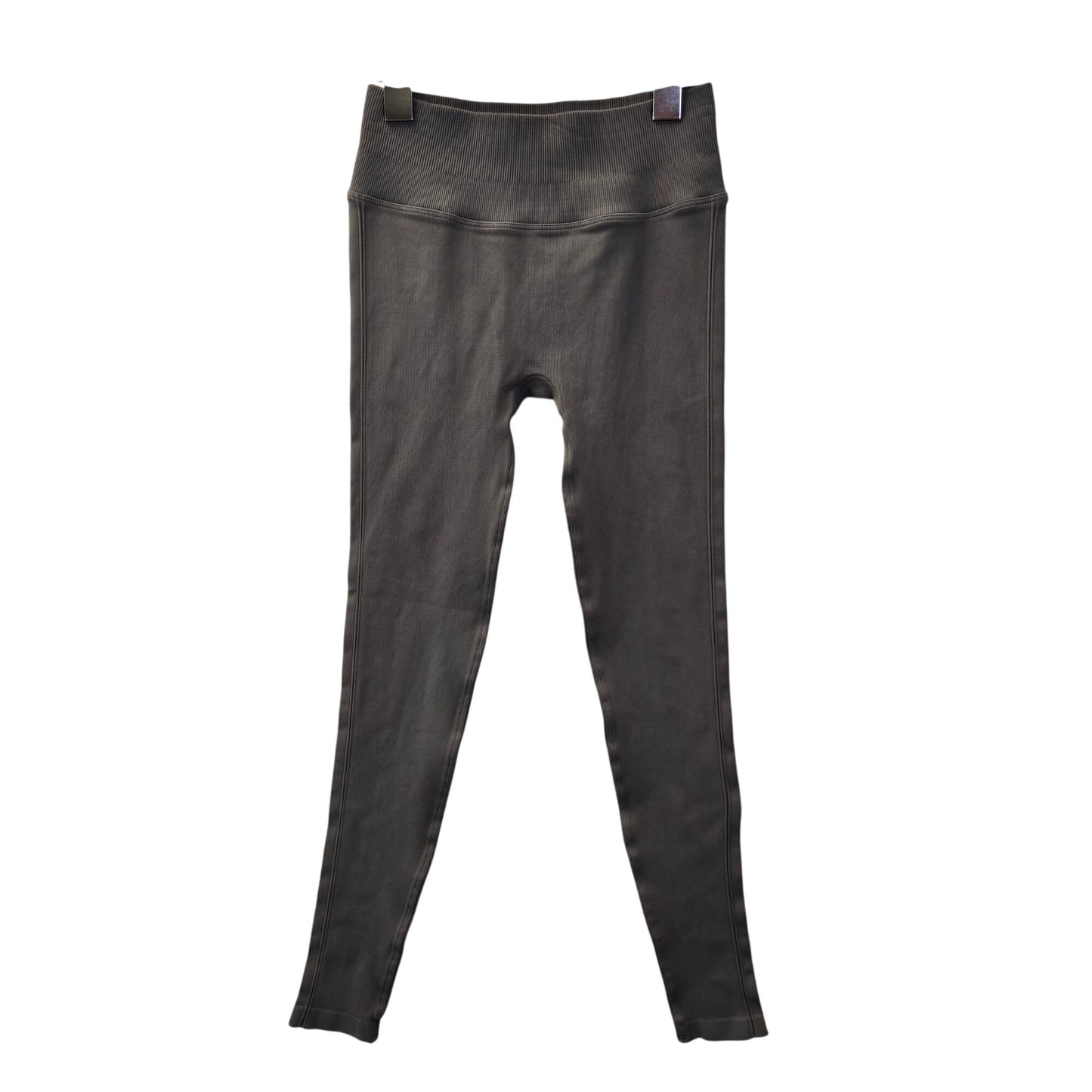 NWOT Nux Seamless Leggings Size Small
