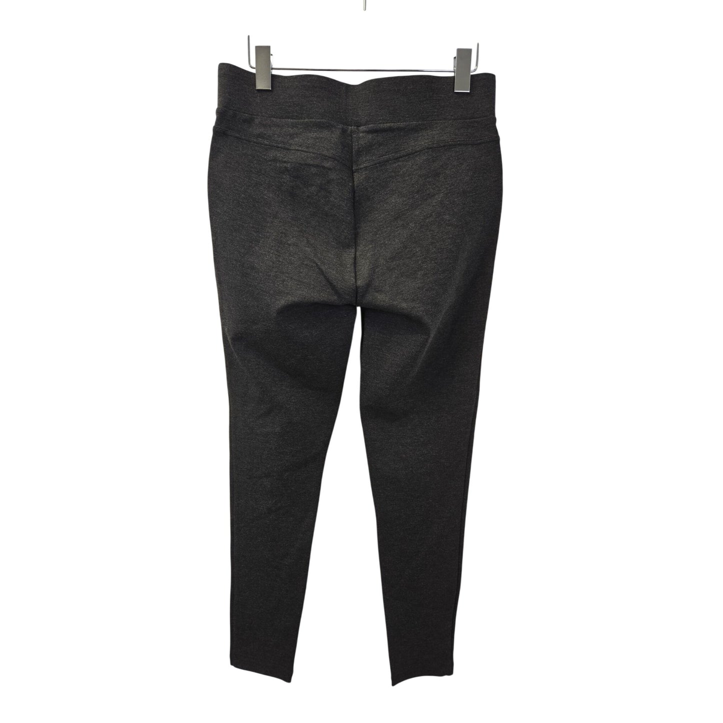 NWT Loft Ponte Ankle Skinny Pants Size Medium