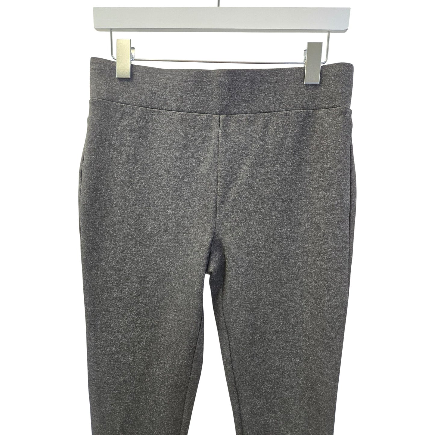 NWT Loft Ponte Ankle Skinny Pants Size Medium