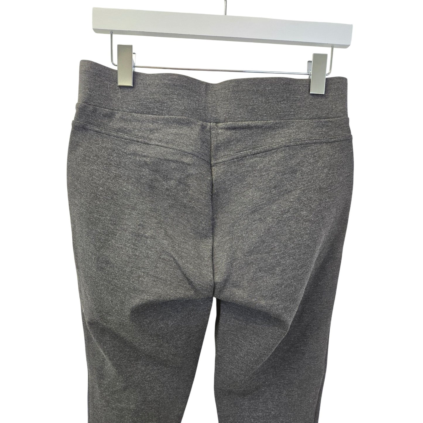 NWT Loft Ponte Ankle Skinny Pants Size Medium